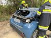 Technischer Einsatz